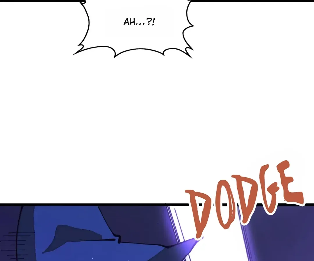 From Dust to Throne Chapter 73 page 93 - 