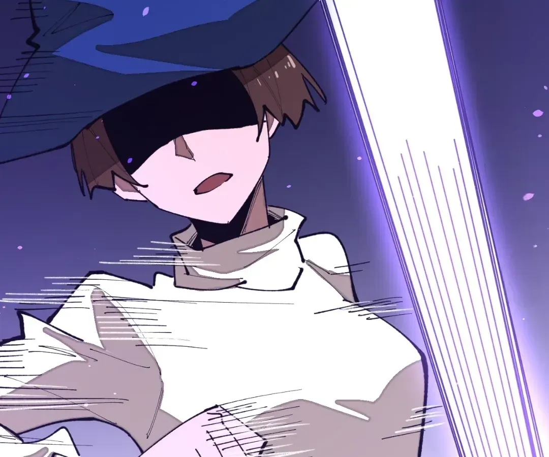 From Dust to Throne Chapter 73 page 94 - 