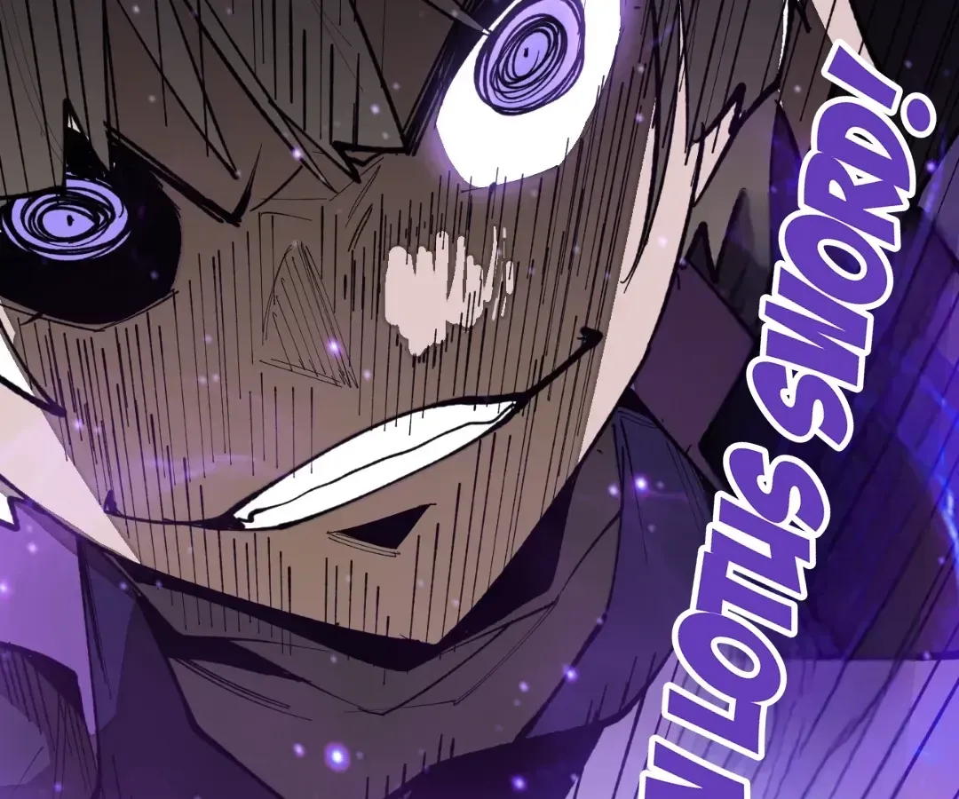 From Dust to Throne Chapter 73 page 97 - 