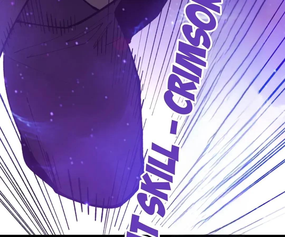 From Dust to Throne Chapter 73 page 98 - 