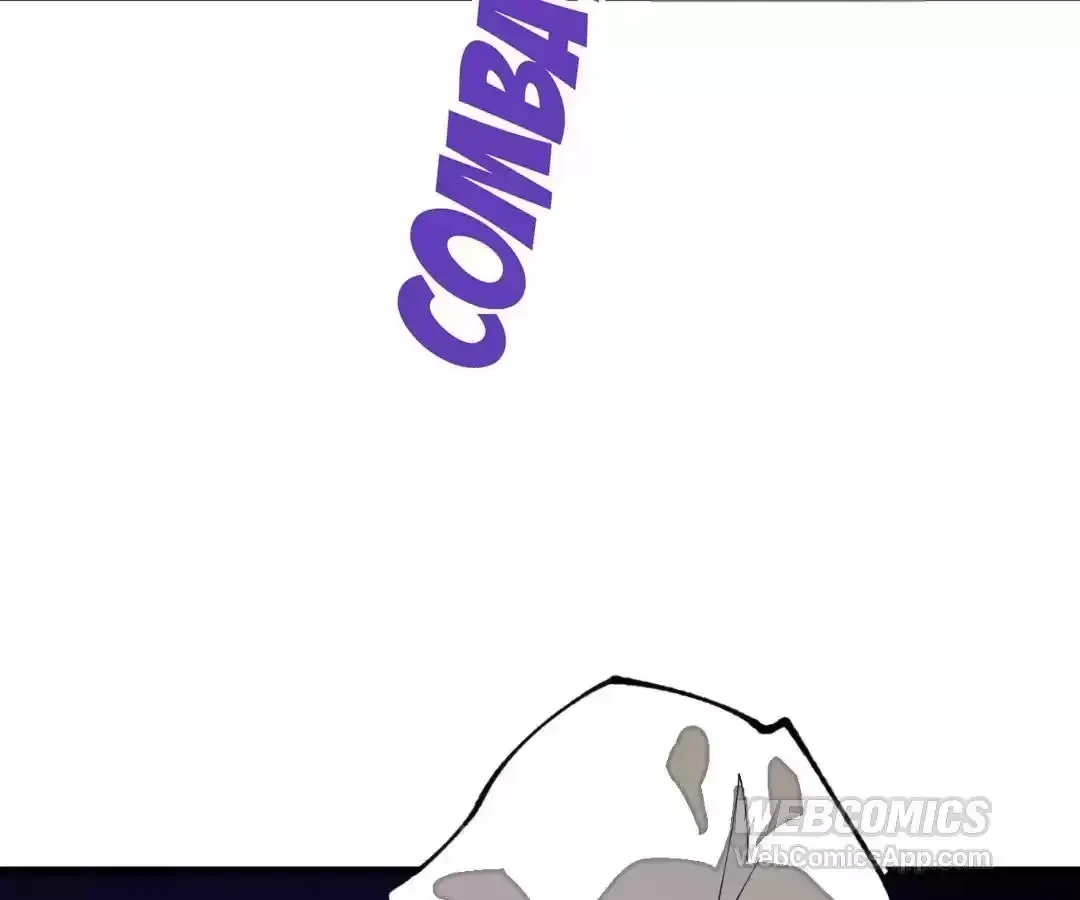 From Dust to Throne Chapter 73 page 99 - 