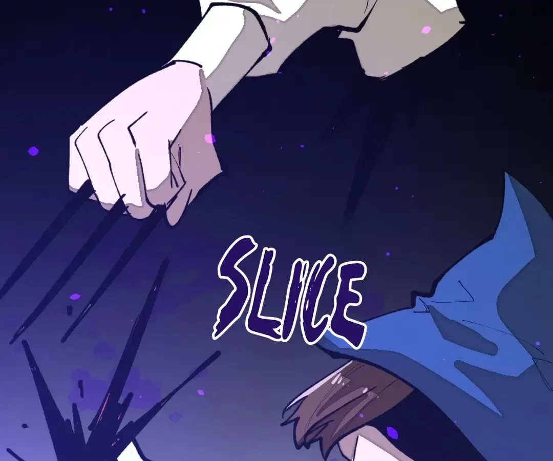 From Dust to Throne Chapter 73 page 100 - 