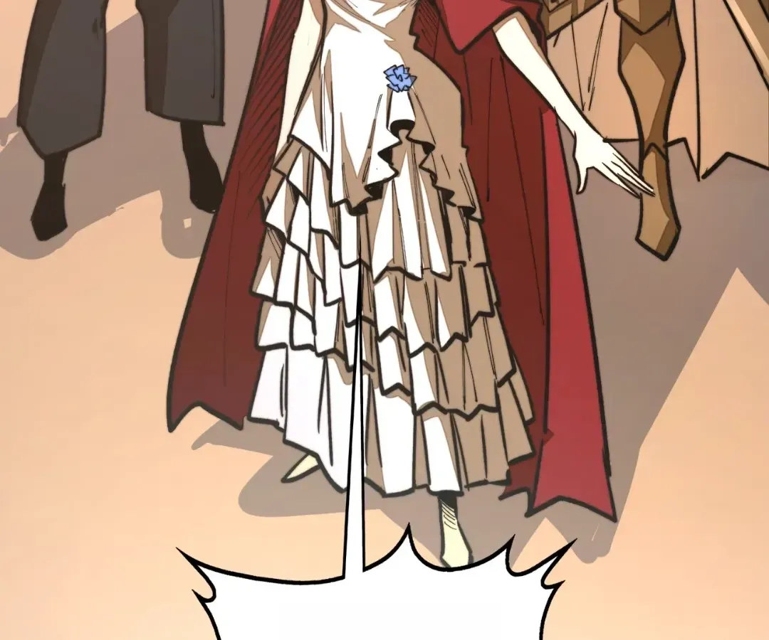 From Dust to Throne Chapter 74 page 102 - 