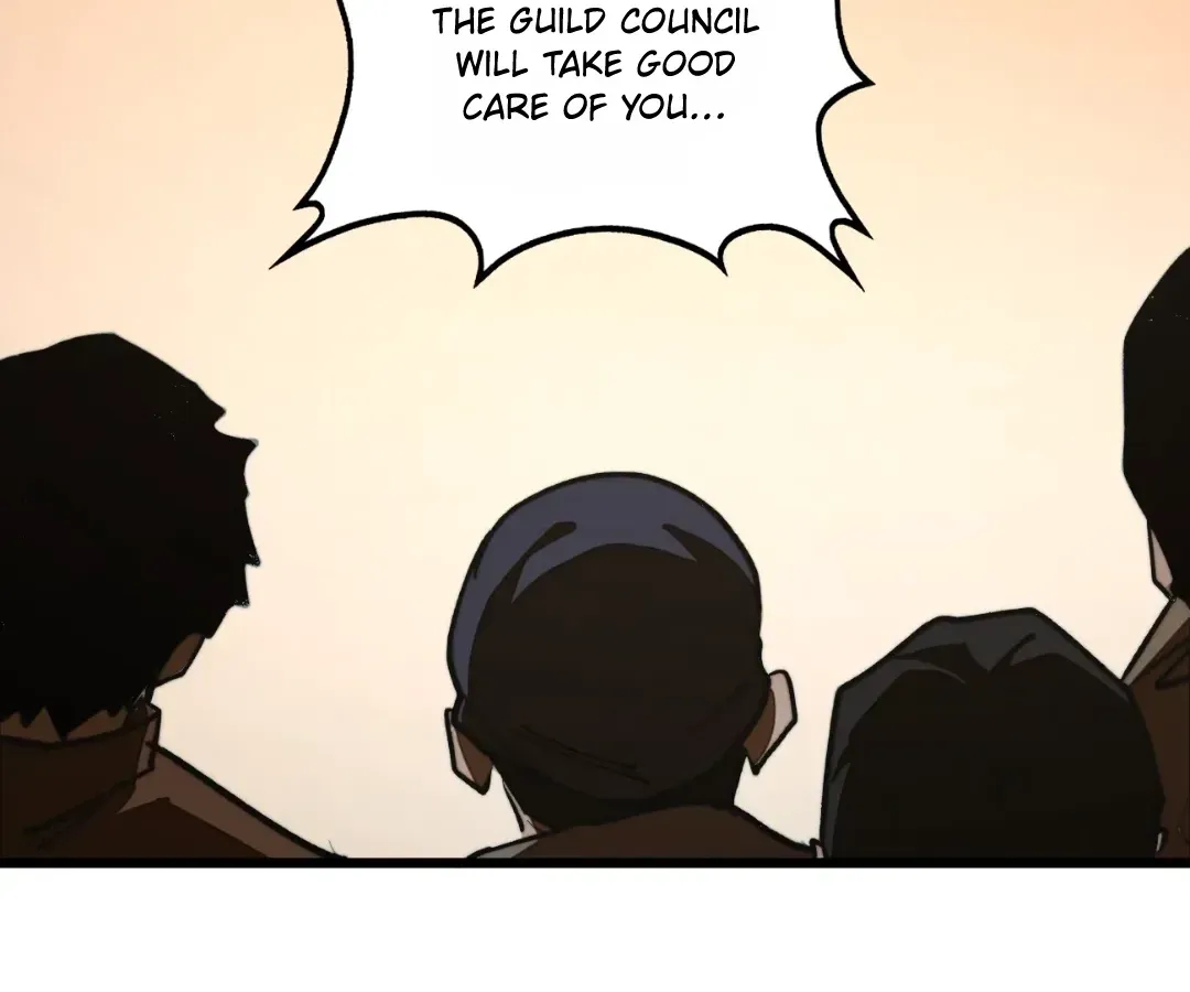 From Dust to Throne Chapter 74 page 103 - 