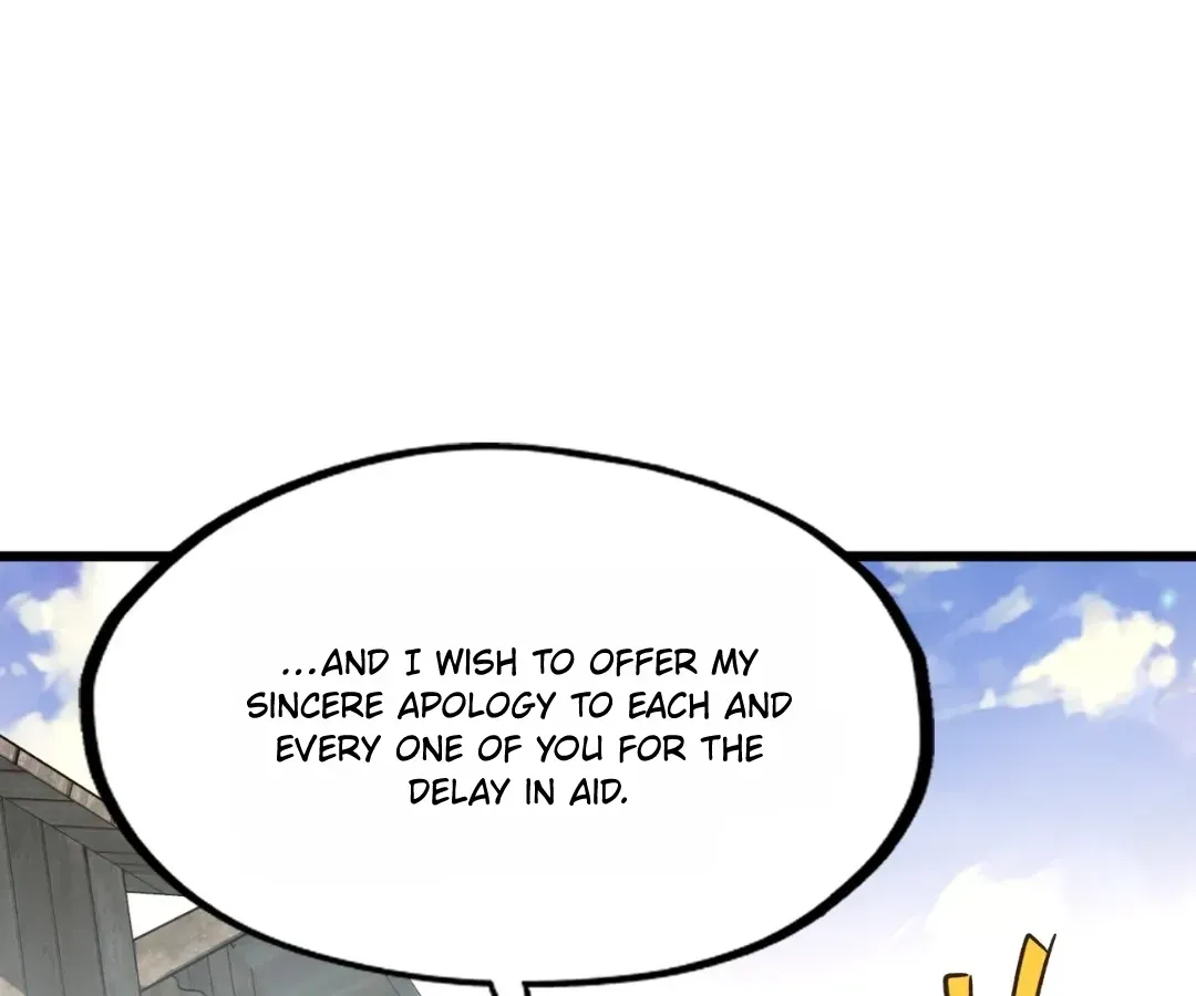 From Dust to Throne Chapter 74 page 104 - 