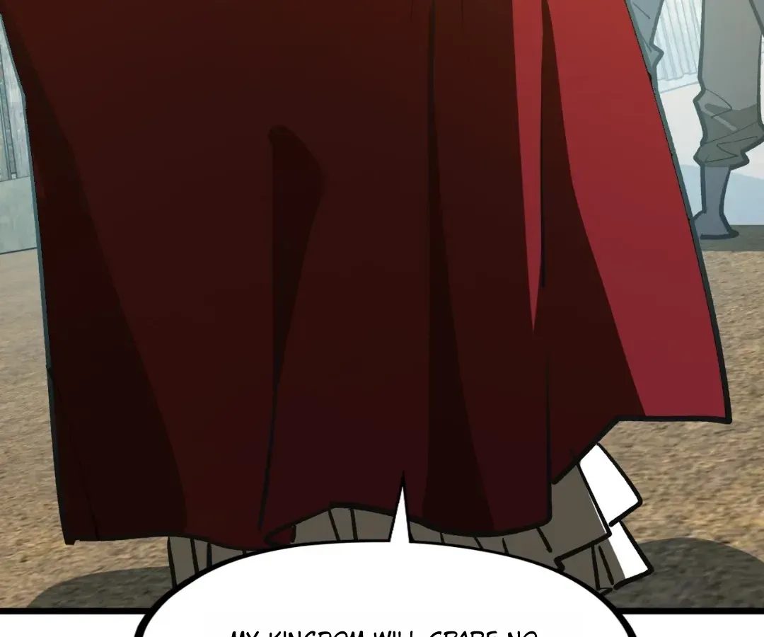 From Dust to Throne Chapter 74 page 106 - 