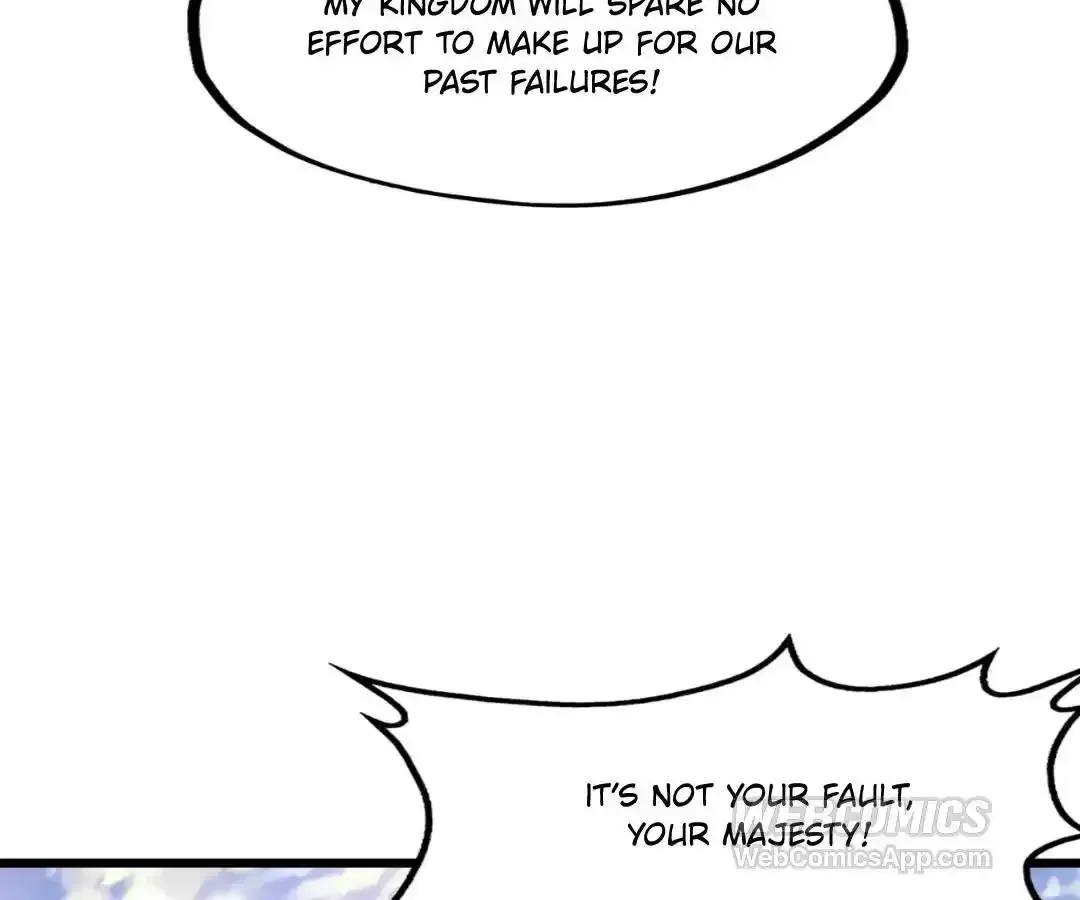 From Dust to Throne Chapter 74 page 107 - 