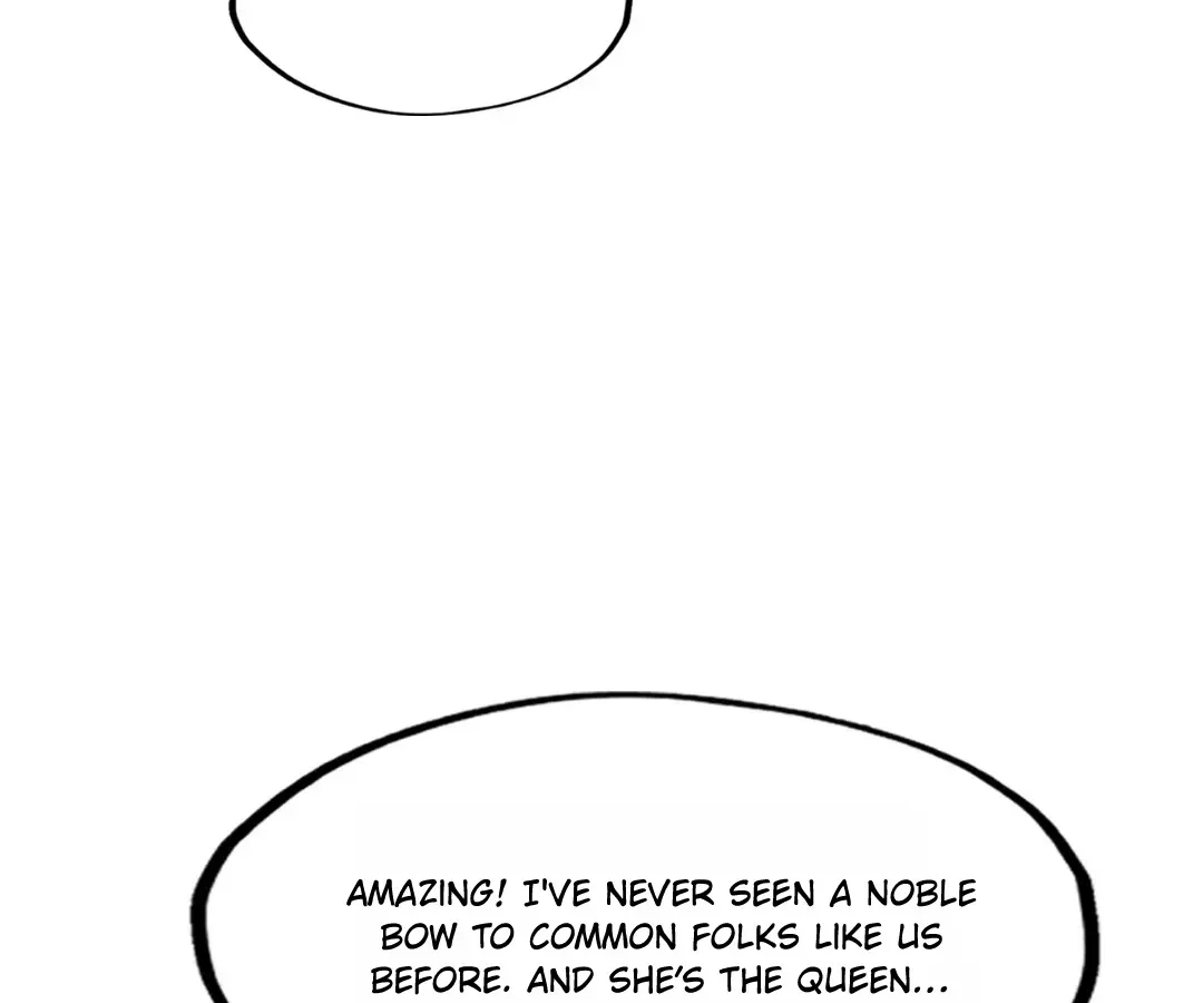 From Dust to Throne Chapter 74 page 112 - 
