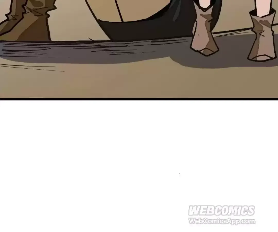 From Dust to Throne Chapter 74 page 115 - 