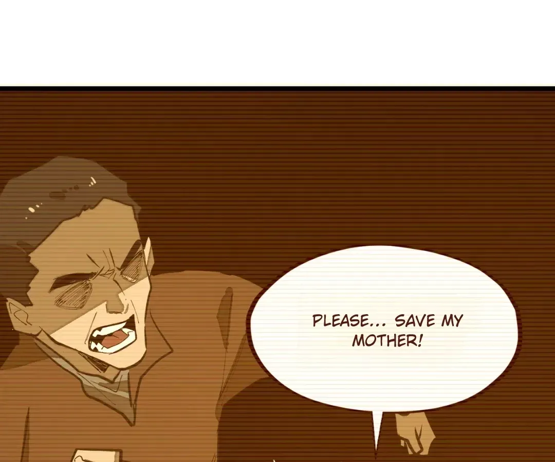 From Dust to Throne Chapter 74 page 116 - 