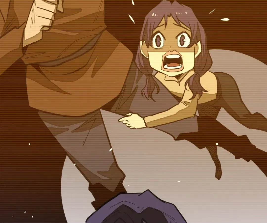 From Dust to Throne Chapter 74 page 117 - 