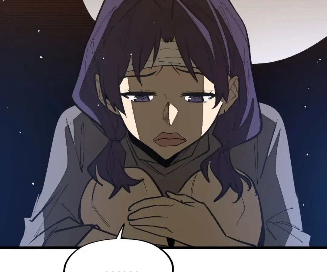 From Dust to Throne Chapter 74 page 118 - 