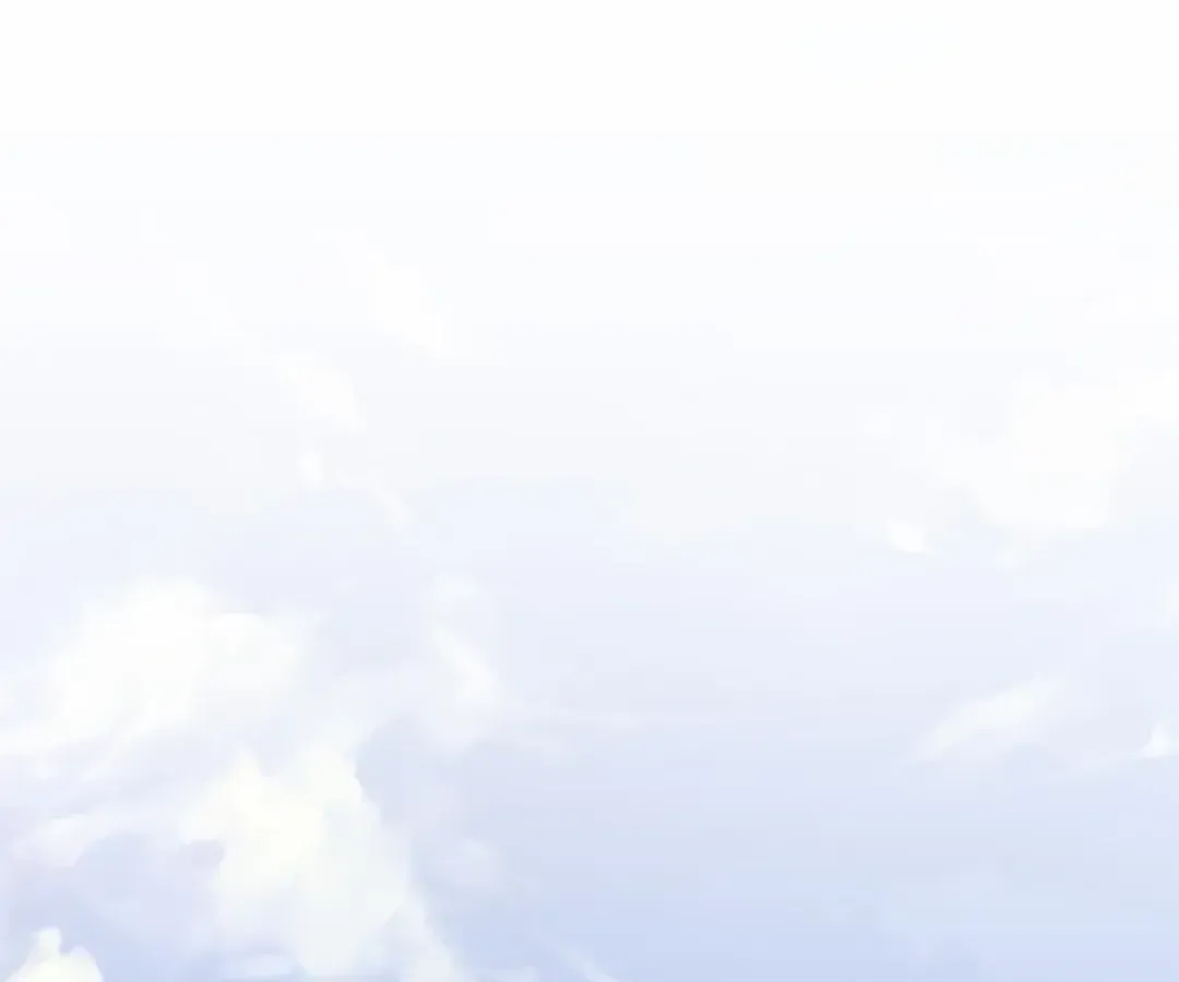 From Dust to Throne Chapter 74 page 122 - 