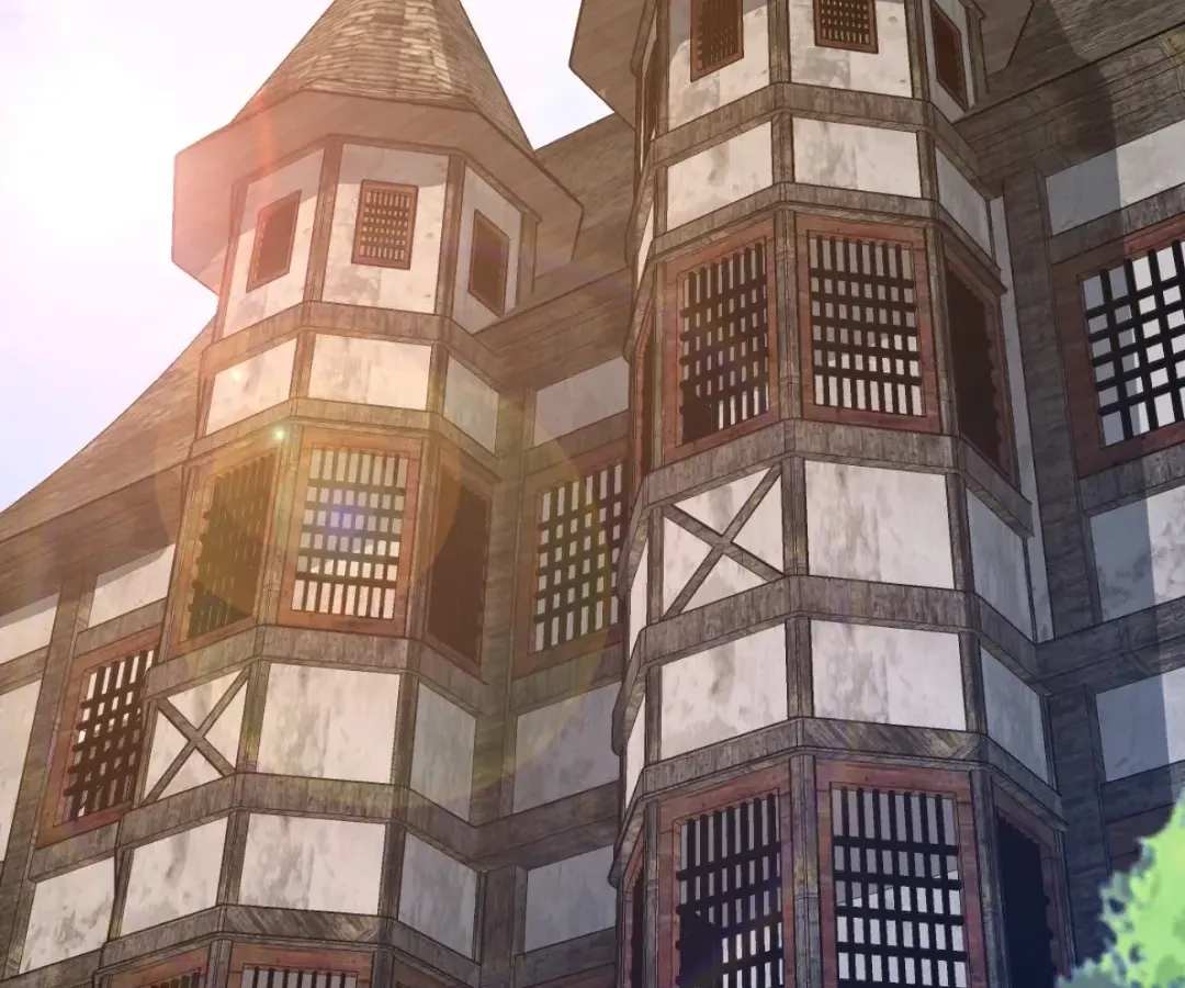 From Dust to Throne Chapter 74 page 125 - 
