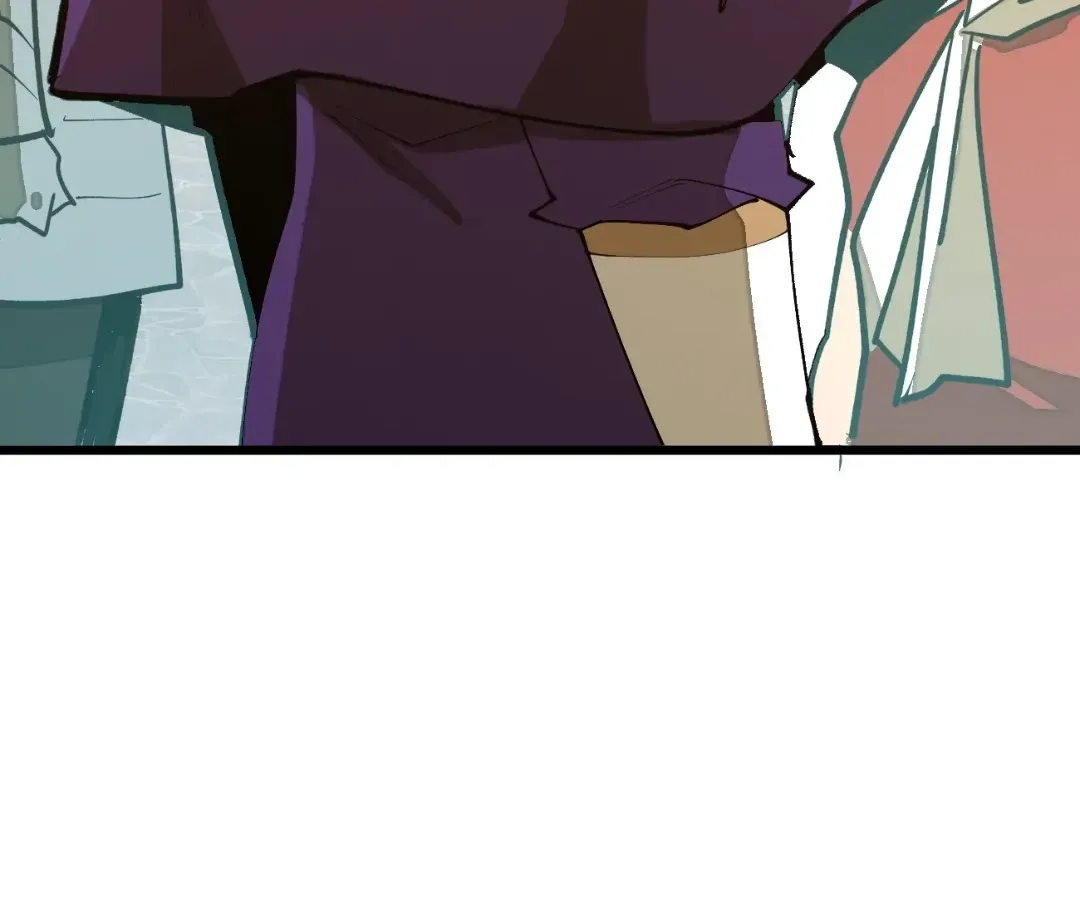 From Dust to Throne Chapter 74 page 129 - 