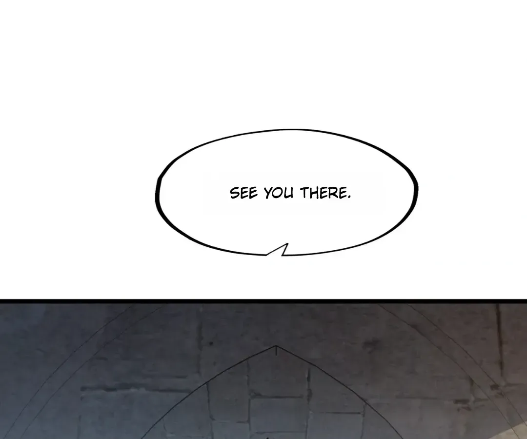 From Dust to Throne Chapter 74 page 130 - 