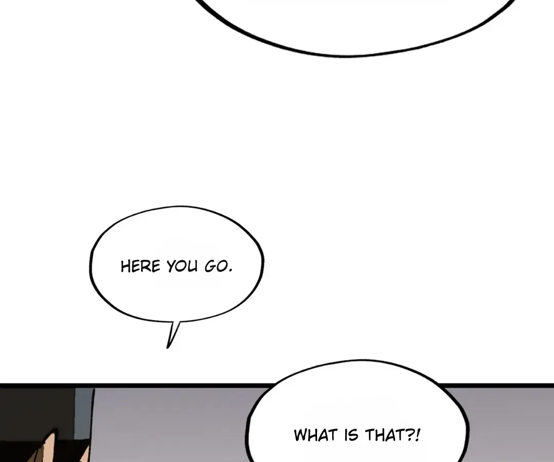 From Dust to Throne Chapter 74 page 14 - 