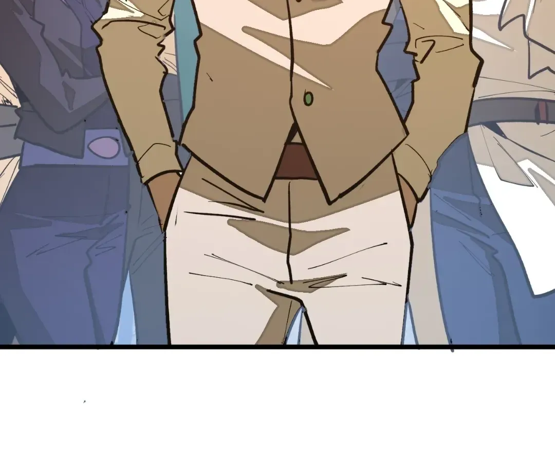 From Dust to Throne Chapter 74 page 132 - 