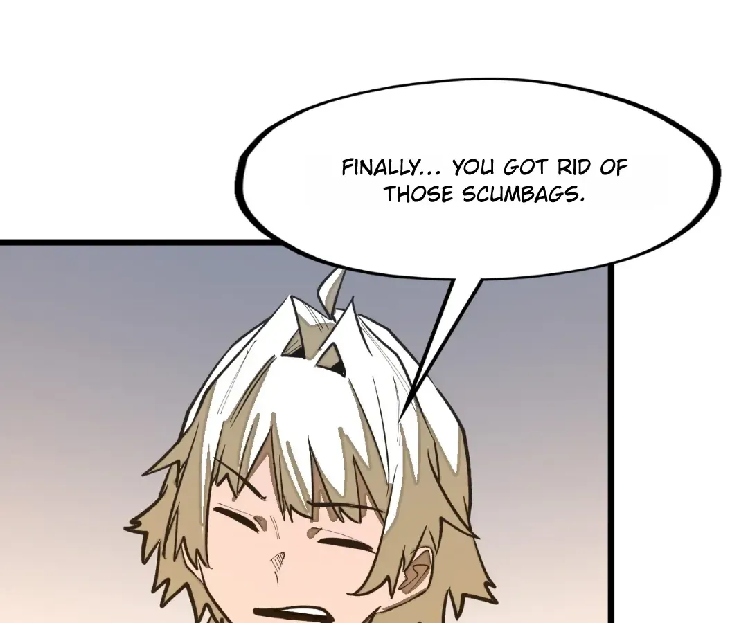 From Dust to Throne Chapter 74 page 133 - 