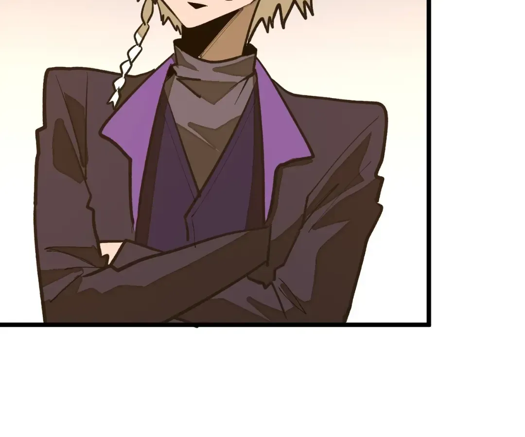 From Dust to Throne Chapter 74 page 134 - 