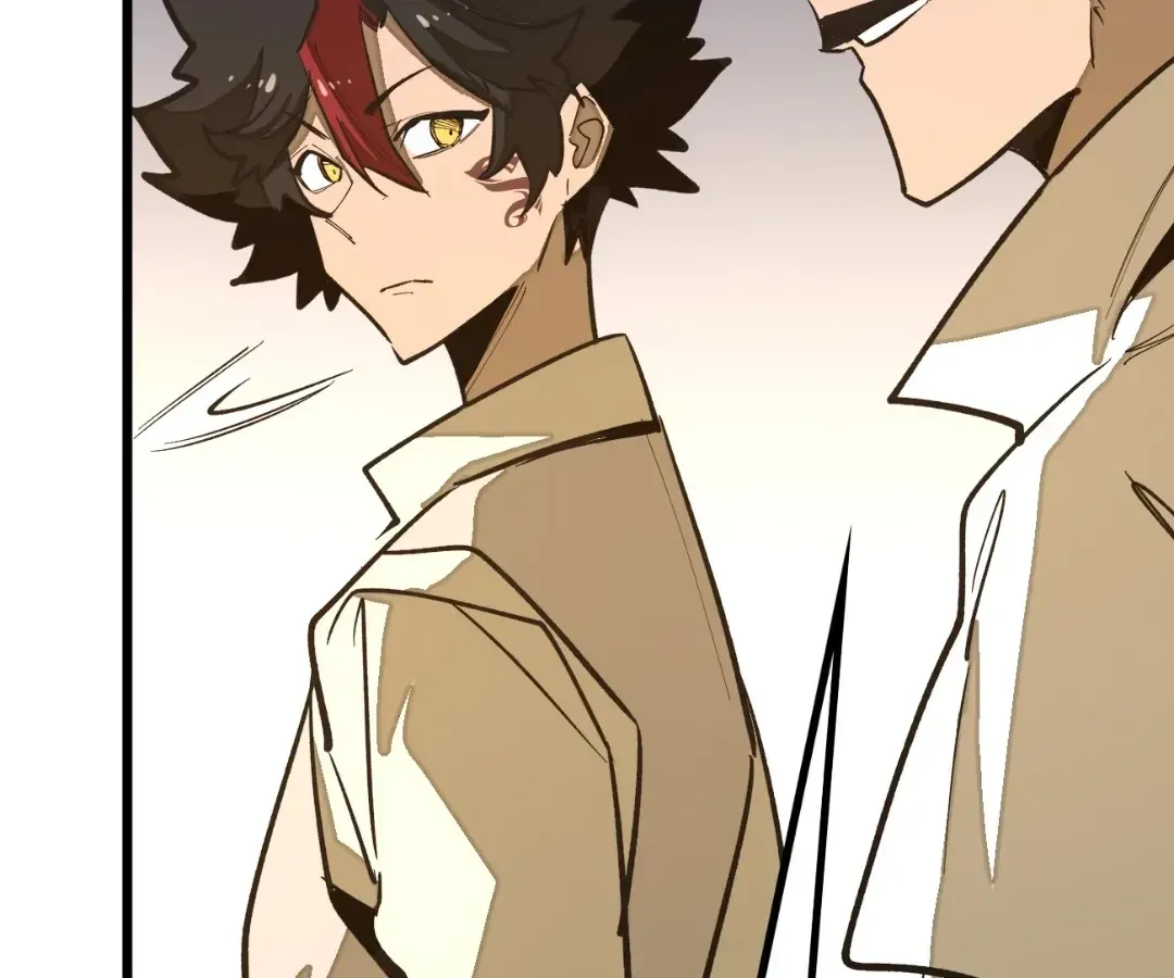 From Dust to Throne Chapter 74 page 136 - 