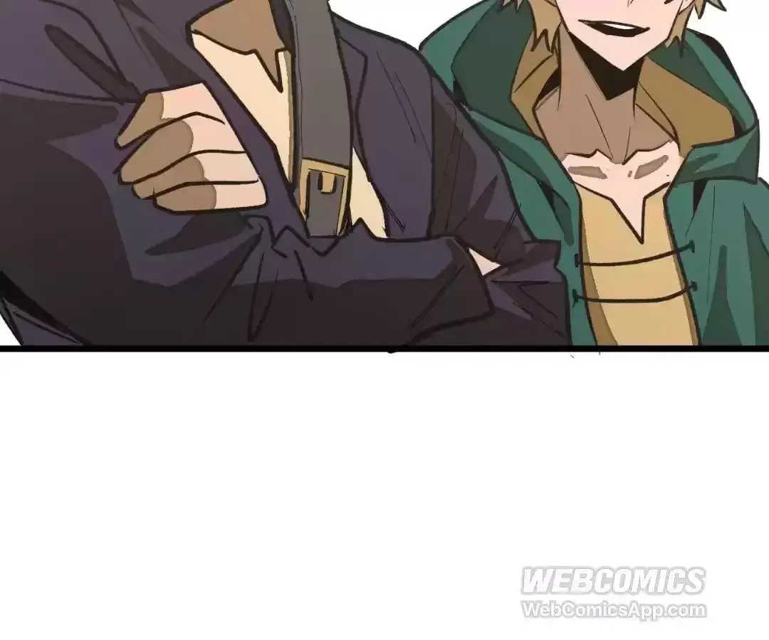 From Dust to Throne Chapter 74 page 139 - 
