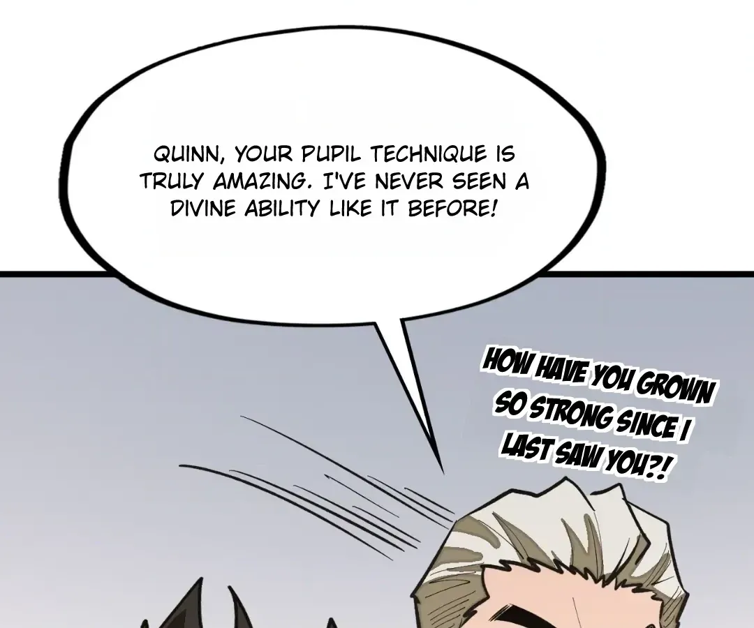 From Dust to Throne Chapter 74 page 140 - 