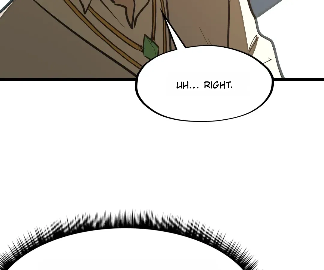 From Dust to Throne Chapter 74 page 142 - 