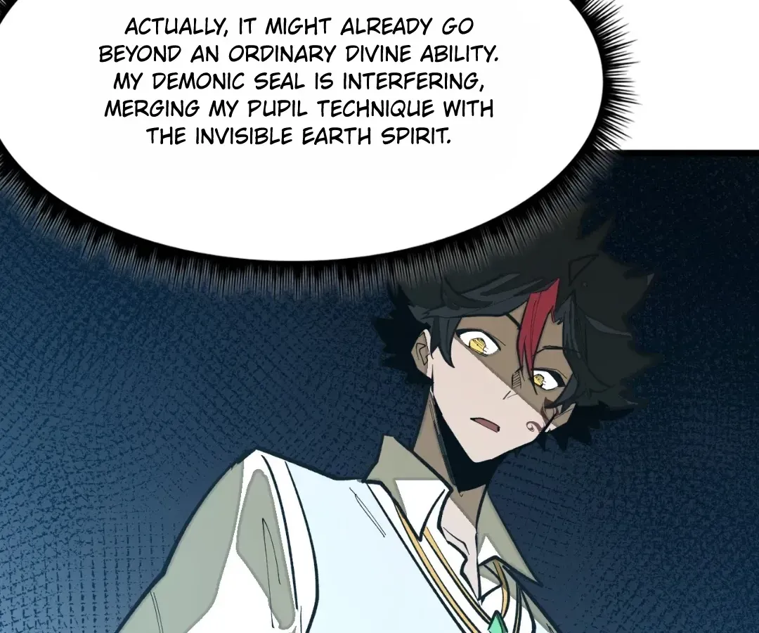 From Dust to Throne Chapter 74 page 143 - 