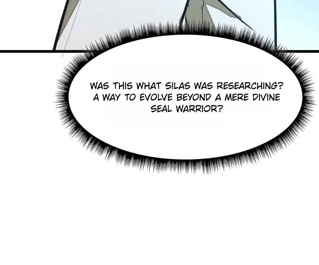 From Dust to Throne Chapter 74 page 145 - 