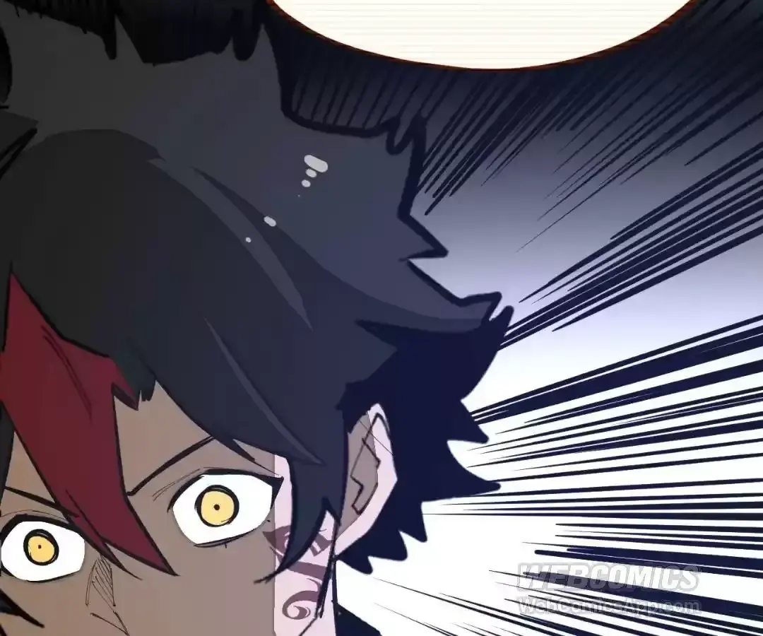 From Dust to Throne Chapter 74 page 147 - 