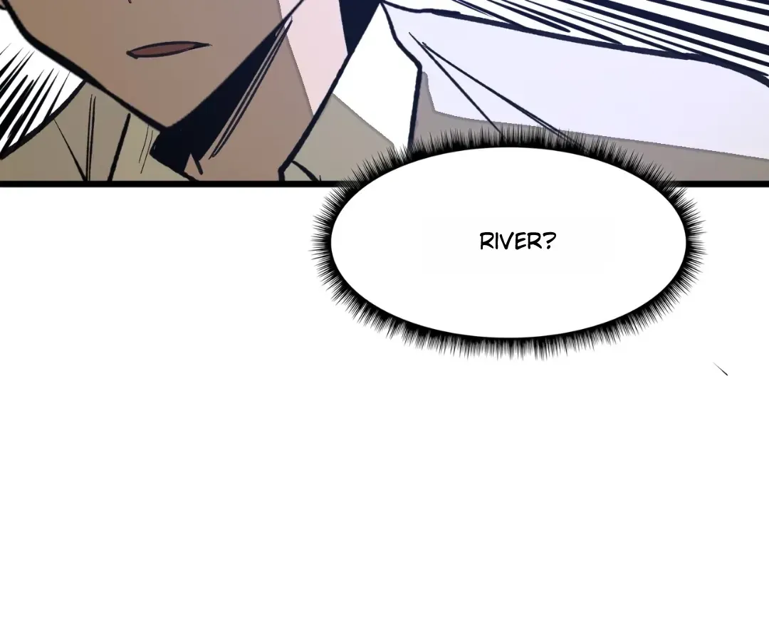 From Dust to Throne Chapter 74 page 148 - 