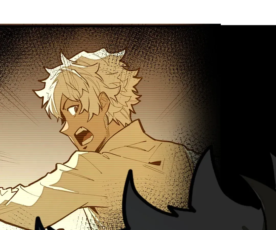 From Dust to Throne Chapter 74 page 149 - 