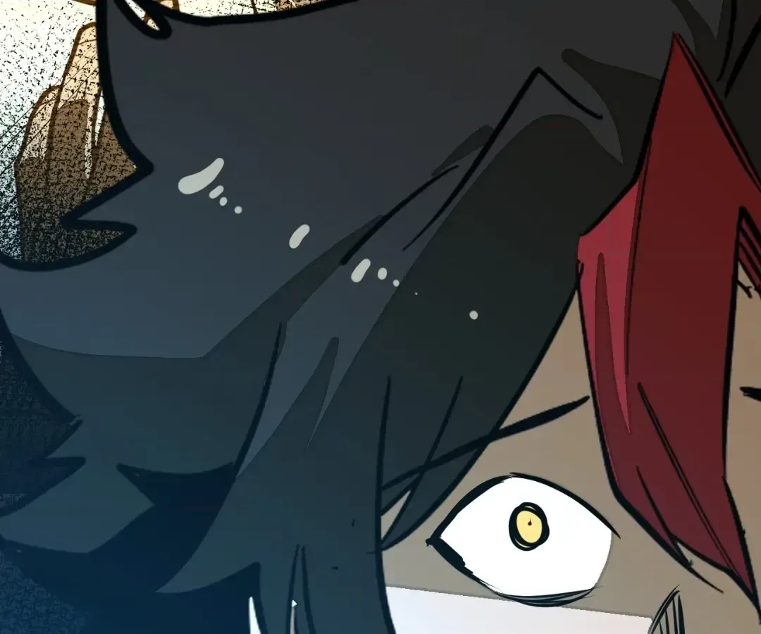 From Dust to Throne Chapter 74 page 150 - 