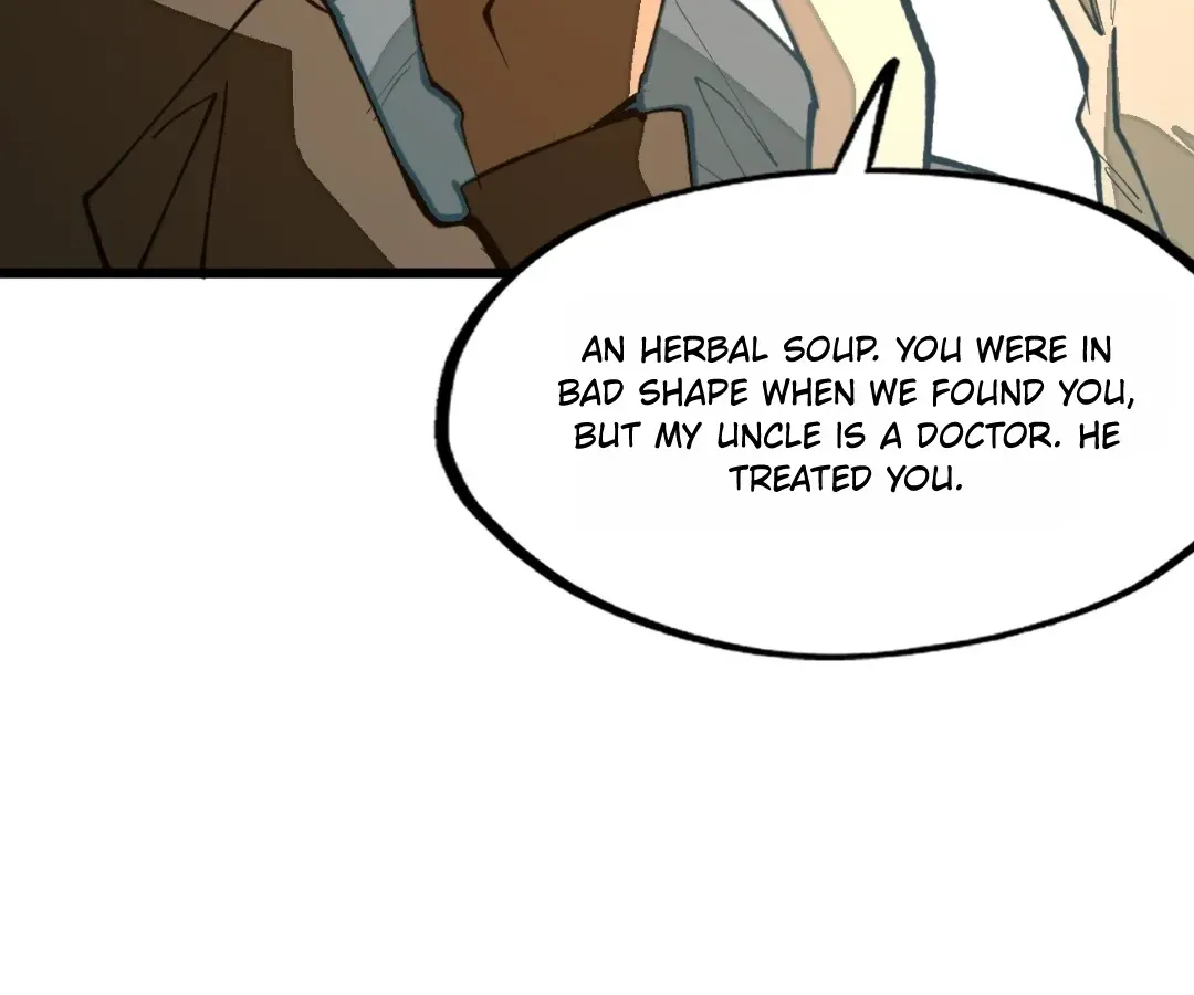From Dust to Throne Chapter 74 page 16 - 