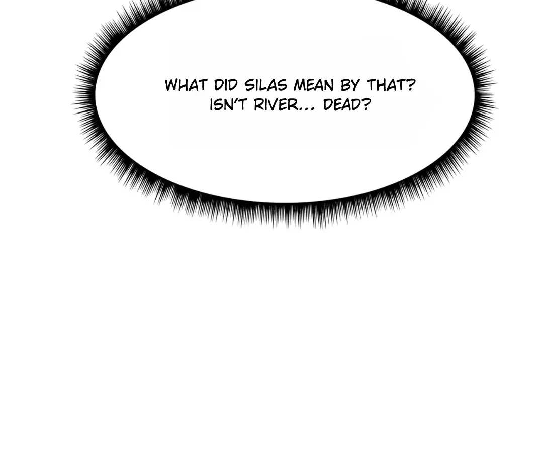 From Dust to Throne Chapter 74 page 152 - 