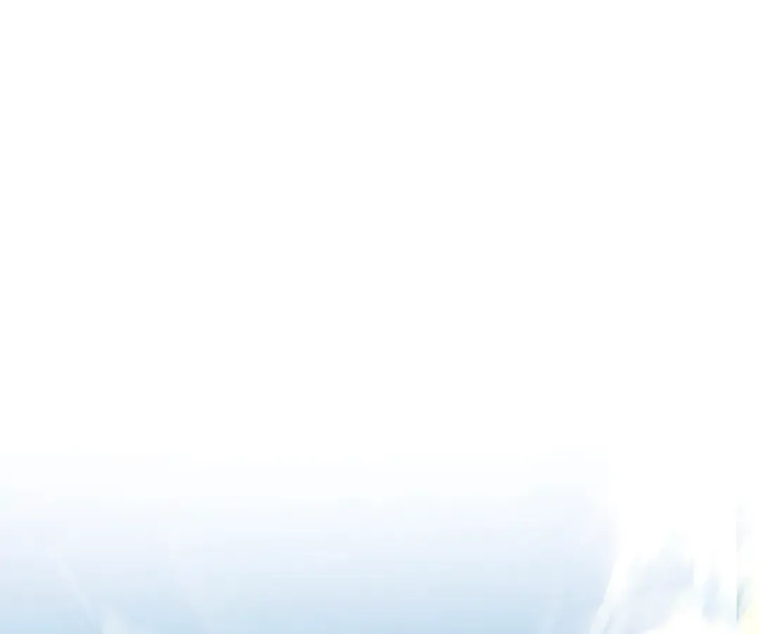 From Dust to Throne Chapter 74 page 153 - 