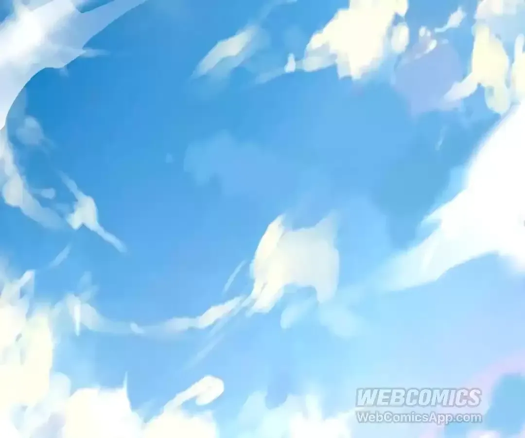From Dust to Throne Chapter 74 page 155 - 