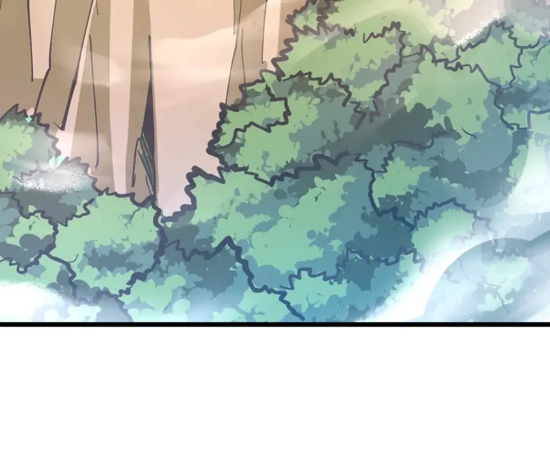 From Dust to Throne Chapter 74 page 158 - 