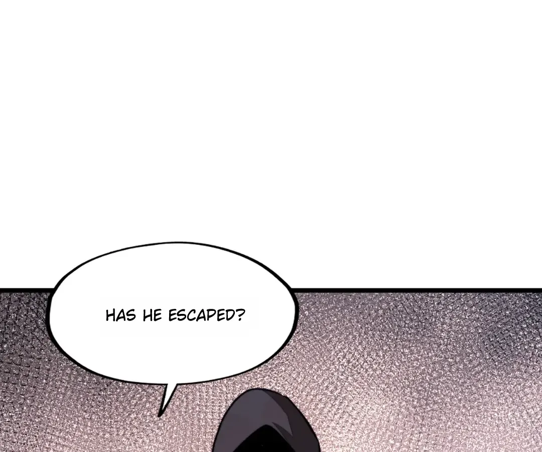 From Dust to Throne Chapter 74 page 159 - 