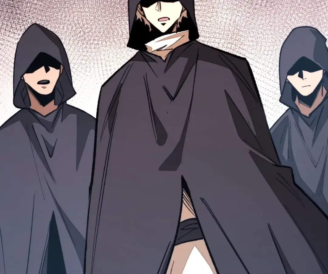 From Dust to Throne Chapter 74 page 160 - 