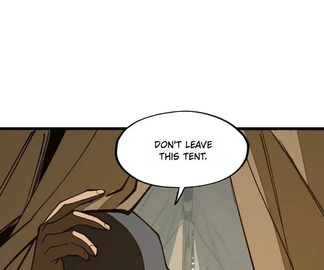 From Dust to Throne Chapter 74 page 17 - 