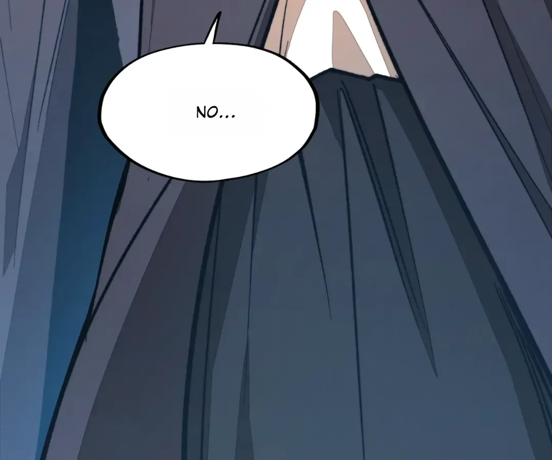 From Dust to Throne Chapter 74 page 161 - 