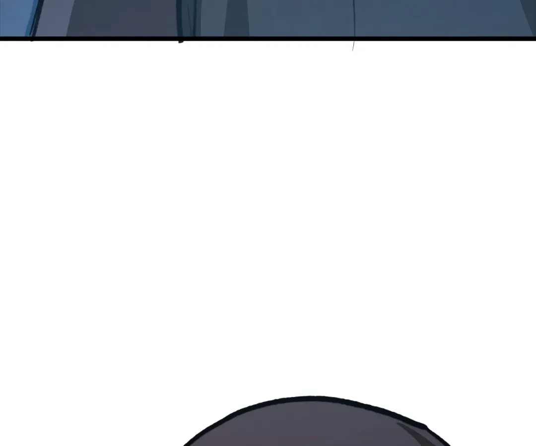 From Dust to Throne Chapter 74 page 162 - 