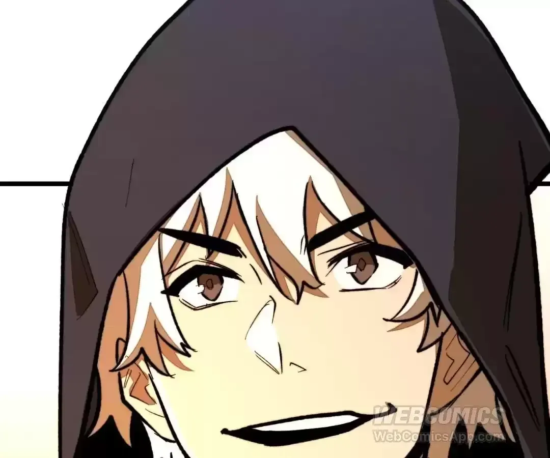 From Dust to Throne Chapter 74 page 163 - 