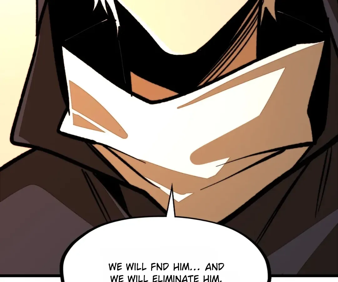 From Dust to Throne Chapter 74 page 164 - 