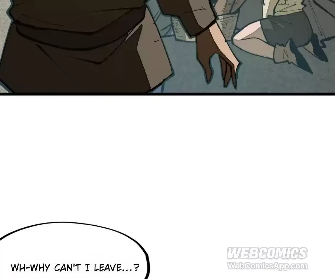 From Dust to Throne Chapter 74 page 19 - 