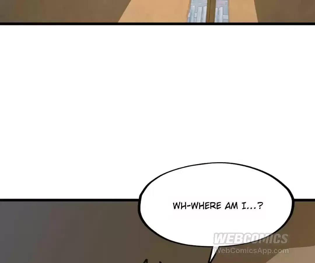 From Dust to Throne Chapter 74 page 3 - 