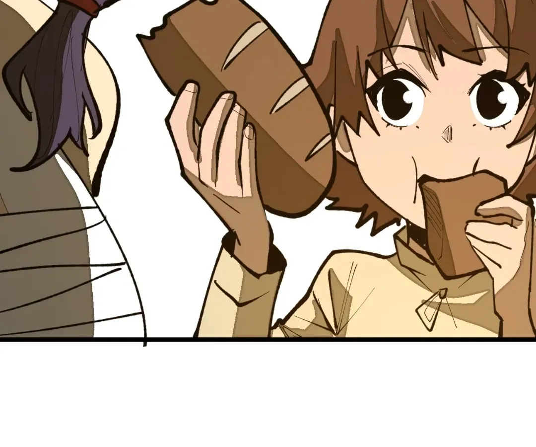 From Dust to Throne Chapter 74 page 23 - 