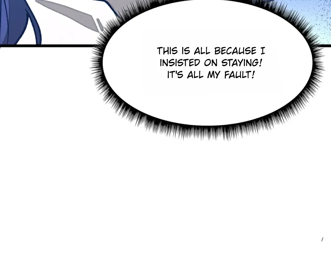 From Dust to Throne Chapter 74 page 26 - 